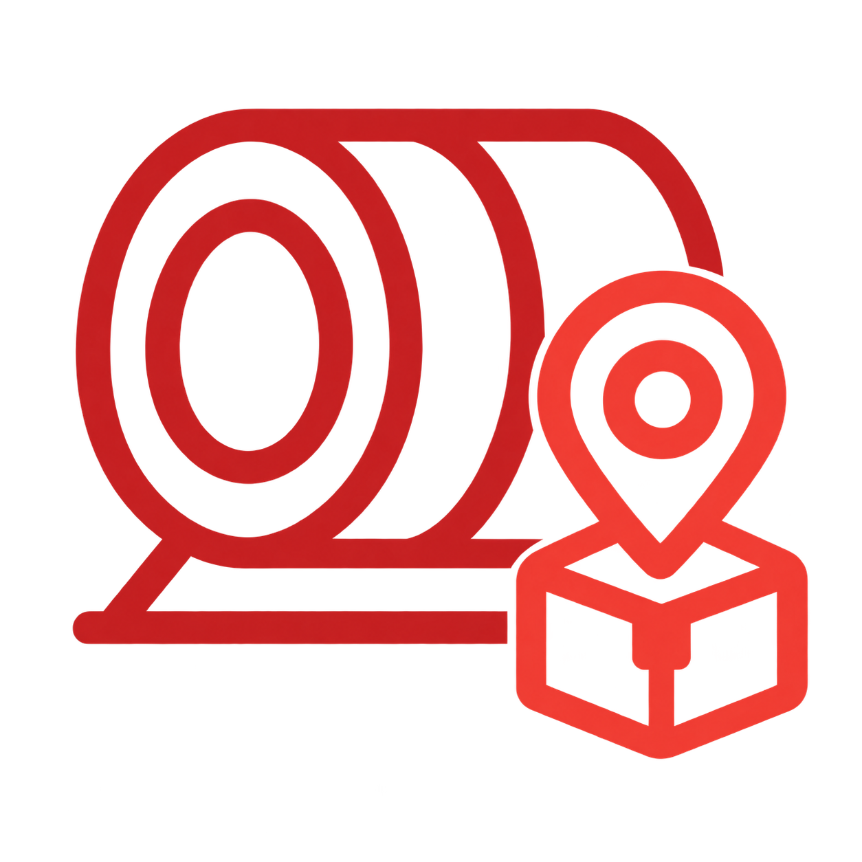Erweiterte Materialverfolgung_icon
