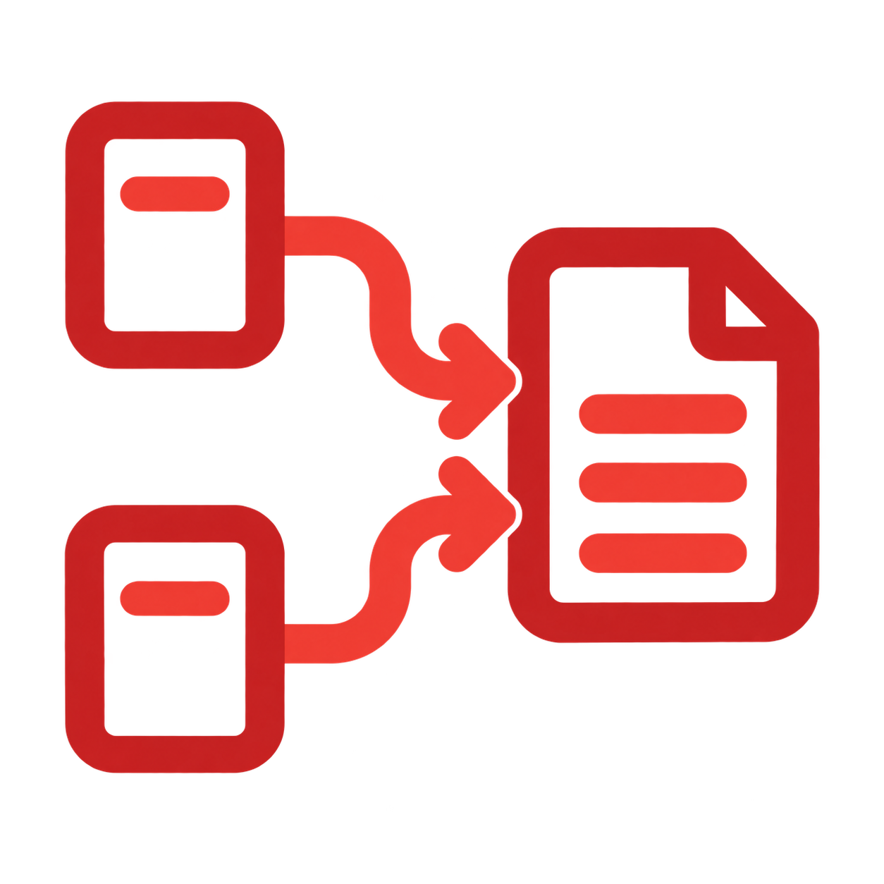 Kombinierte Aufträge_icon