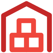 Smart warehouse_icon