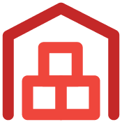 Smart Warehouse_icon