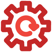 Automate