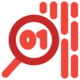 data & analytics_icon