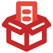 SAP S/4HANA migration_icon