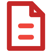 Invoice management_icon