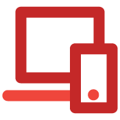 Integrated Enterprise_icon