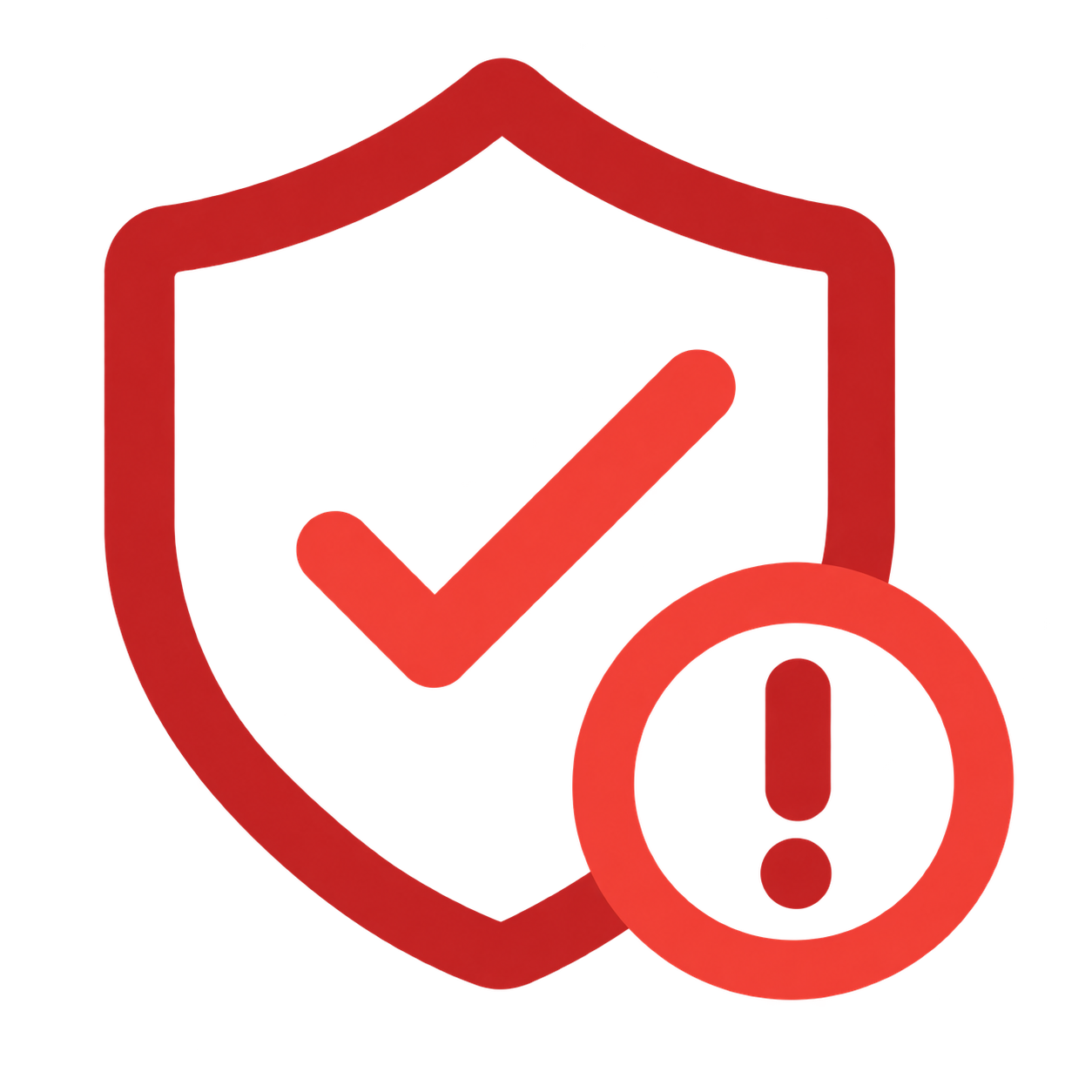 Qualitäts- und Abweichungsmanagement_icon