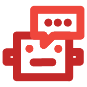 Articifial intelligence_icon