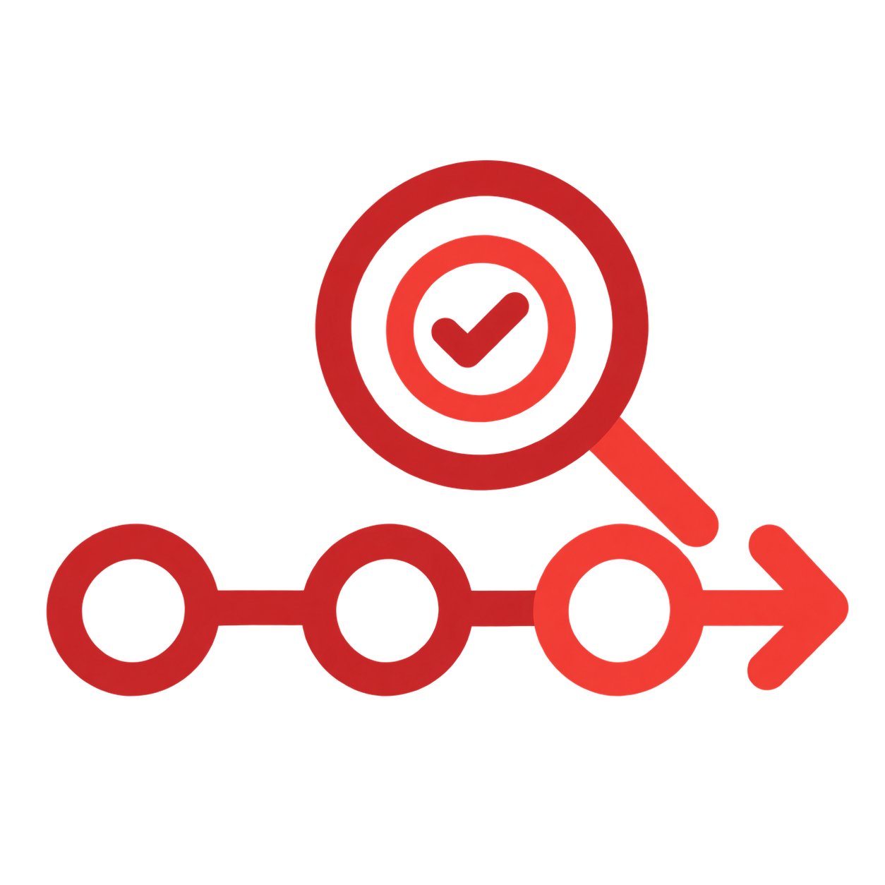 Durchgängige Rückverfolgbarkeit_icon