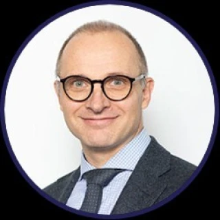 picture_Frederico_Merlo