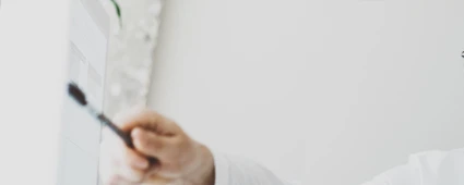 The Microsoft ecosystem