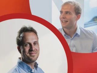 20 year delaware, 2004 interview