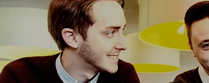 Transform your talent strategy