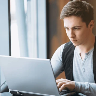4 raisons de vous lancer avec Microsoft Power Platform