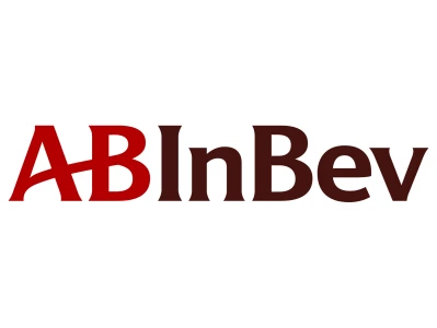 AB Inbev