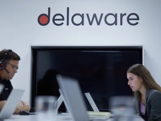 Microsoft Power Automate