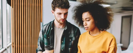 Application Management Services