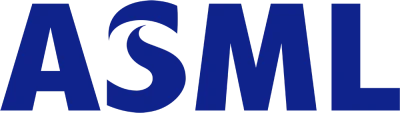 ASML