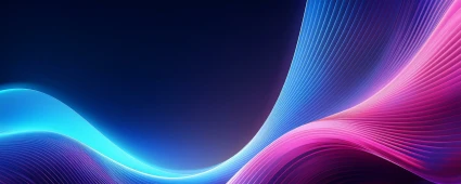 OnDemand: Silos to Synergy: Webinar series