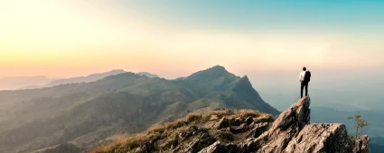 SAP SuccessFactors