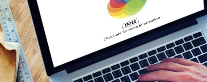 Onlinedruck