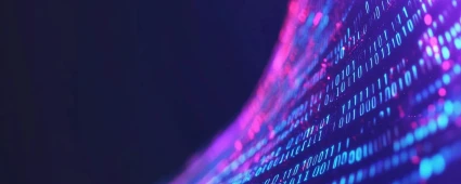 OnDemand: Public Sector webinar series