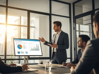 Dynamics 365 Sales