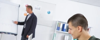 Accelerate Transform