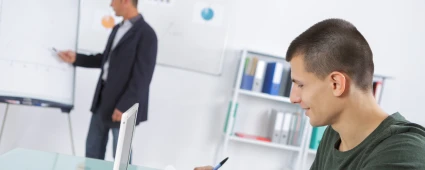 Accelerate Transform