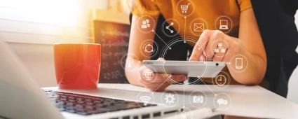 Single Source of Truth