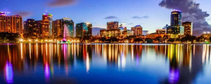 SAP Sapphire & ASUG Annual Conference Orlando 2024