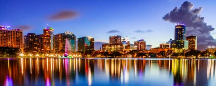 SAP Sapphire & ASUG Annual Conference Orlando 2024