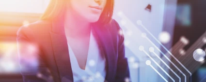 Applications métiers nouvelle génération