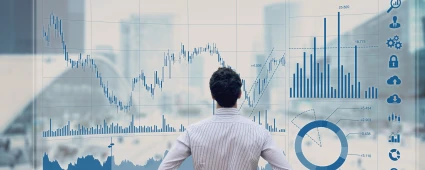 SAP IBP Control Tower