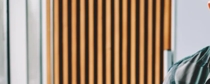 Application management services