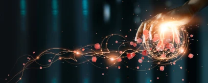 SAP IBP Order-Based Planning