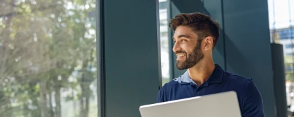 Dynamics 365 Sales & Marketing