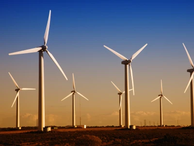 asset integrity management