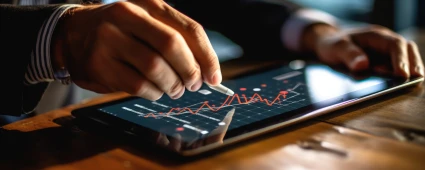 Costing and reporting made simple