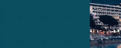 All4Customer Meetings 2024