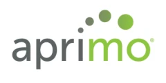 Aprimo