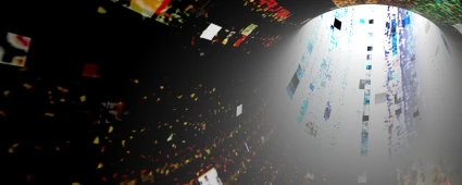 Azure Infrastructure Services