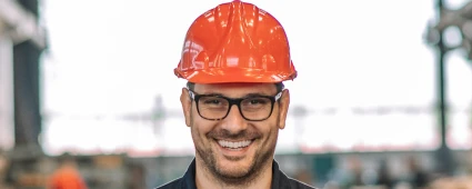 Engineering & Construction