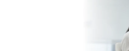 Customer experience product suite & services