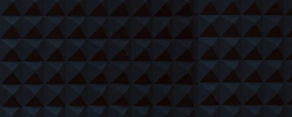 L'avenir du secteur de la fabrication discrète