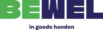 Bewel