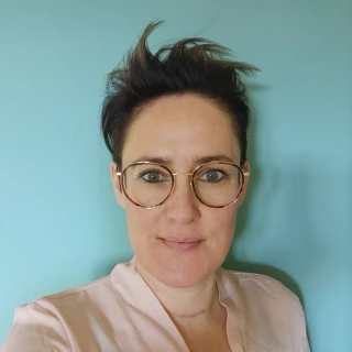 picture_Tina_Berardo