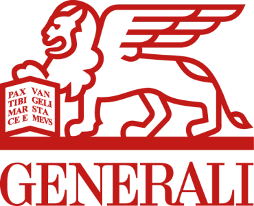 generali