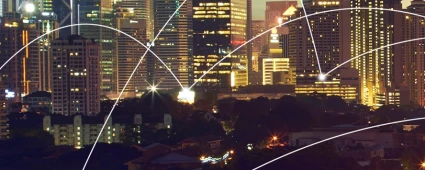 Blockchain Technology