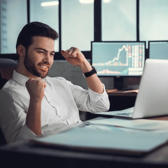 Boostez vos ventes avec SMART Sales de Microsoft et delaware