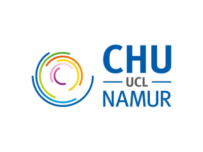 CHU UCL Namur